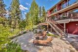 9690 East Leavenworth Road - Photo 39