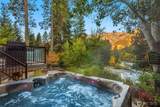9690 East Leavenworth Road - Photo 5