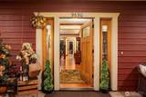9690 East Leavenworth Road - Photo 6