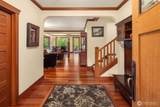 9690 East Leavenworth Road - Photo 7