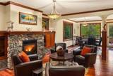 9690 East Leavenworth Road - Photo 8