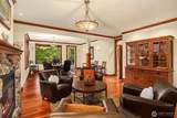 9690 East Leavenworth Road - Photo 9