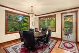 9690 East Leavenworth Road - Photo 10