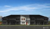 4244 87th Ave - Photo 1