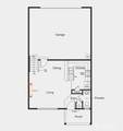 4244 87th Ave - Photo 2
