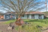 110 Cherry Blossom Lane - Photo 1