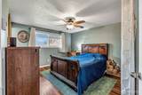 110 Cherry Blossom Lane - Photo 11