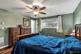 110 Cherry Blossom Lane - Photo 12