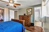 110 Cherry Blossom Lane - Photo 13
