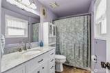 110 Cherry Blossom Lane - Photo 14