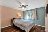 110 Cherry Blossom Lane - Photo 15