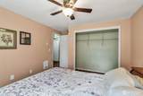 110 Cherry Blossom Lane - Photo 16