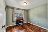 110 Cherry Blossom Lane - Photo 17