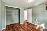 110 Cherry Blossom Lane - Photo 18