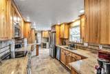 110 Cherry Blossom Lane - Photo 19