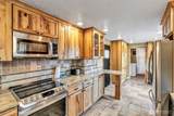 110 Cherry Blossom Lane - Photo 20