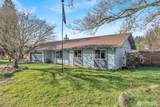 110 Cherry Blossom Lane - Photo 3