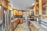110 Cherry Blossom Lane - Photo 21