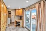 110 Cherry Blossom Lane - Photo 22