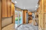 110 Cherry Blossom Lane - Photo 23