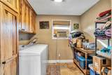 110 Cherry Blossom Lane - Photo 24