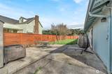 110 Cherry Blossom Lane - Photo 25