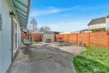 110 Cherry Blossom Lane - Photo 26