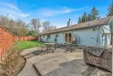110 Cherry Blossom Lane - Photo 27
