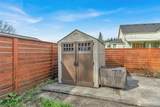 110 Cherry Blossom Lane - Photo 28