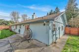 110 Cherry Blossom Lane - Photo 29