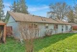 110 Cherry Blossom Lane - Photo 30