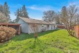 110 Cherry Blossom Lane - Photo 31