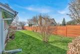 110 Cherry Blossom Lane - Photo 32