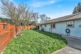 110 Cherry Blossom Lane - Photo 33