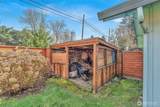 110 Cherry Blossom Lane - Photo 34