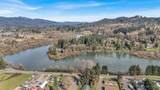 110 Cherry Blossom Lane - Photo 35