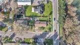 110 Cherry Blossom Lane - Photo 38