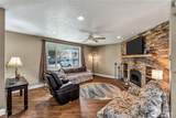 110 Cherry Blossom Lane - Photo 5