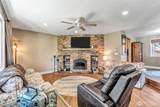 110 Cherry Blossom Lane - Photo 6
