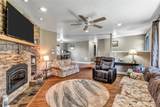110 Cherry Blossom Lane - Photo 7