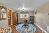 110 Cherry Blossom Lane - Photo 8
