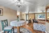 110 Cherry Blossom Lane - Photo 9