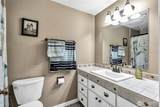 110 Cherry Blossom Lane - Photo 10