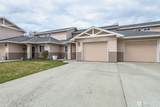 111 Whitebirch Place - Photo 1