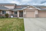 111 Whitebirch Place - Photo 2