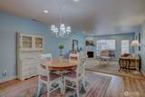 111 Whitebirch Place - Photo 11