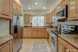111 Whitebirch Place - Photo 12