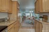 111 Whitebirch Place - Photo 13
