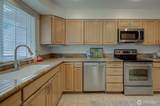 111 Whitebirch Place - Photo 14