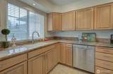 111 Whitebirch Place - Photo 15